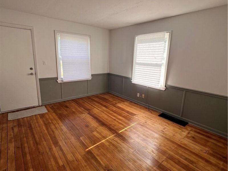 1093 Joy Avenue, Akron, OH 44306 Photo 3