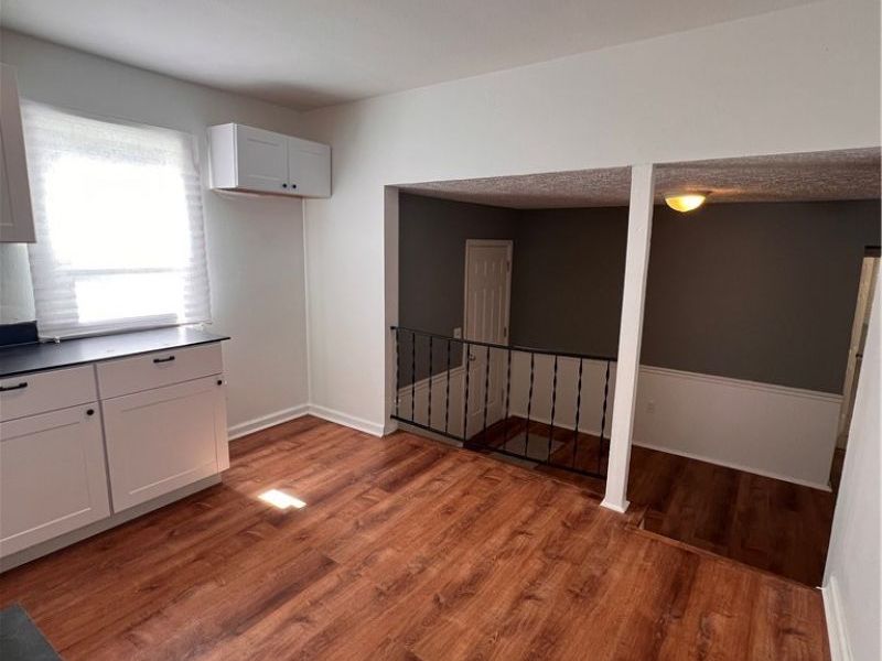 1093 Joy Avenue, Akron, OH 44306 Photo 5