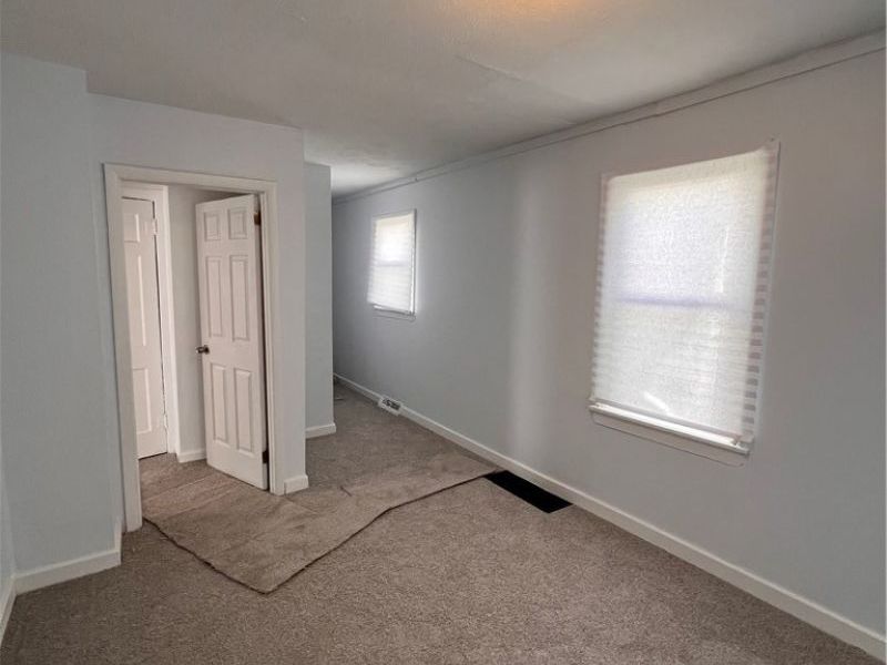 1093 Joy Avenue, Akron, OH 44306 Photo 7
