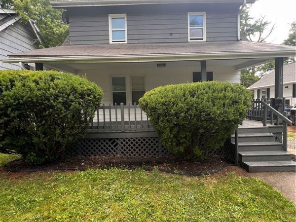 1186 Pondview Avenue, Akron, OH 44305