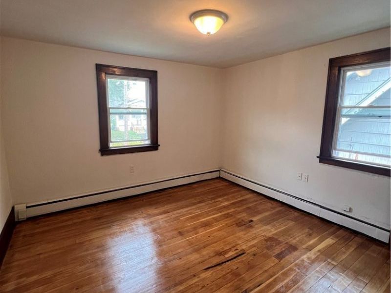 1186 Pondview Avenue, Akron, OH 44305 Photo 14