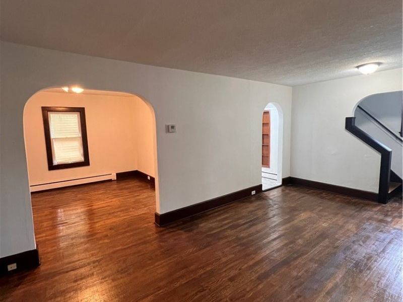 1186 Pondview Avenue, Akron, OH 44305 Photo 6