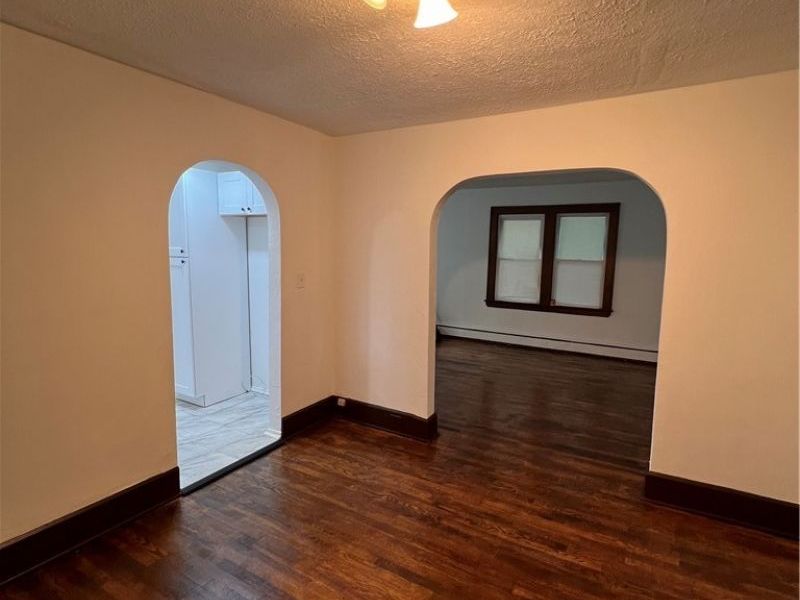 1186 Pondview Avenue, Akron, OH 44305 Photo 7