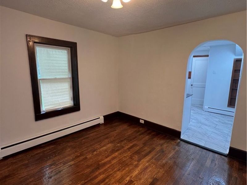 1186 Pondview Avenue, Akron, OH 44305 Photo 8
