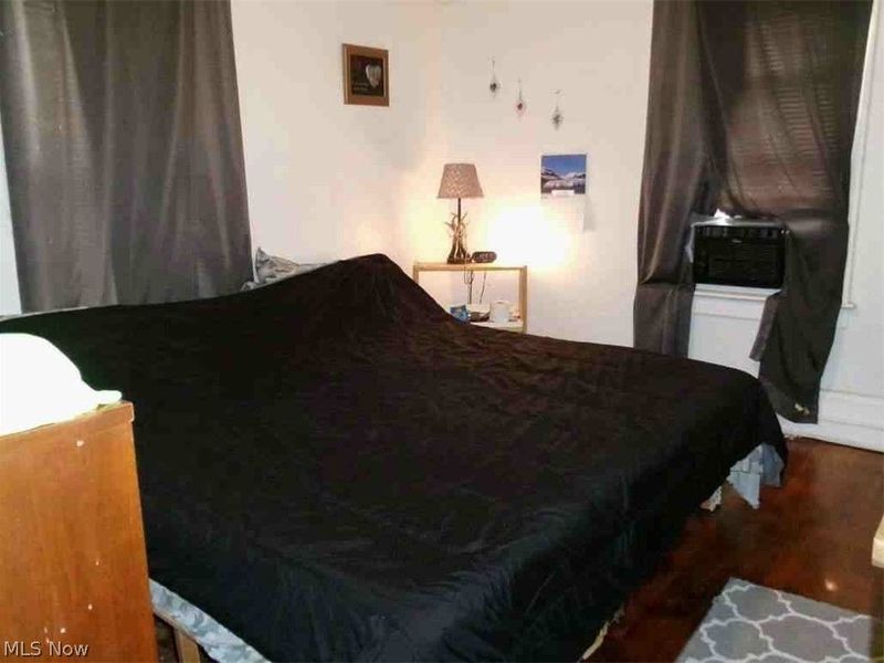 923 Bloomfield Avenue, Akron, OH 44302 Photo 8