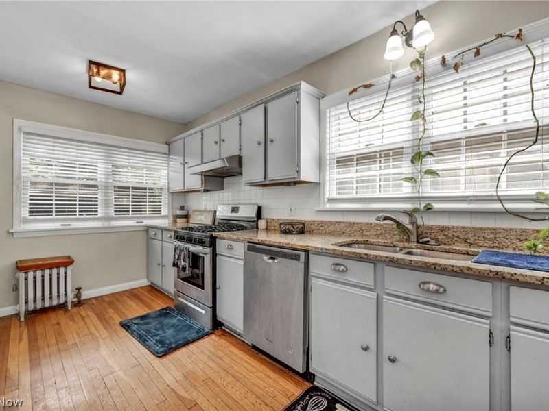 18428 Winslow Road, Shaker Heights, OH 44122 Photo 10