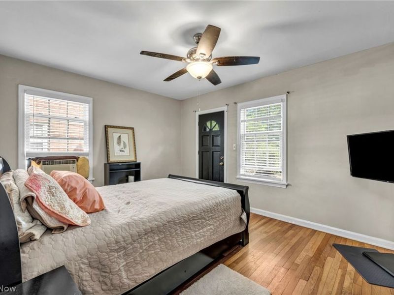 18428 Winslow Road, Shaker Heights, OH 44122 Photo 13