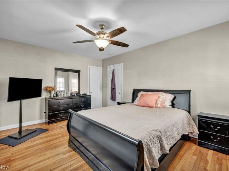 18428 Winslow Road, Shaker Heights, OH 44122 Photo 14