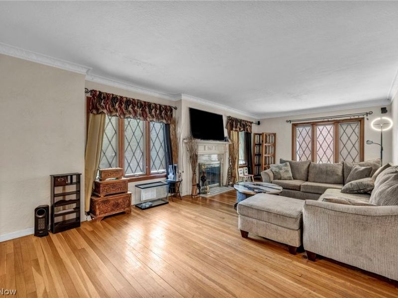 18428 Winslow Road, Shaker Heights, OH 44122 Photo 18