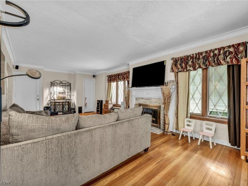 18428 Winslow Road, Shaker Heights, OH 44122 Photo 20