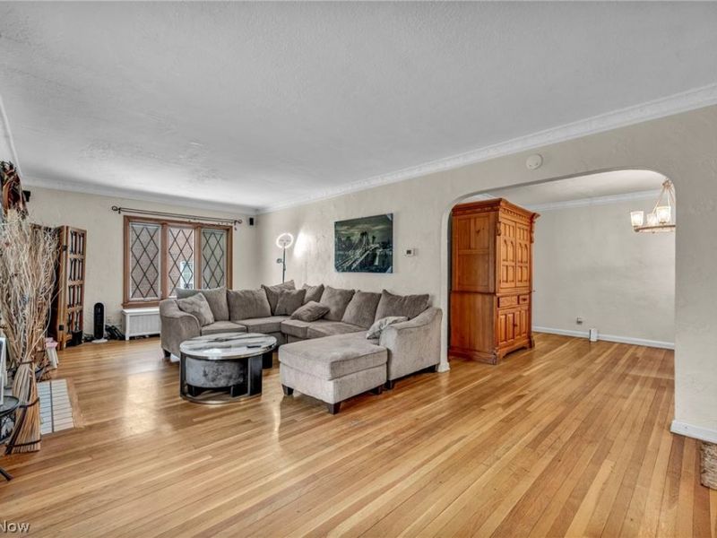 18428 Winslow Road, Shaker Heights, OH 44122 Photo 21