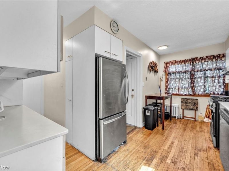 18428 Winslow Road, Shaker Heights, OH 44122 Photo 23