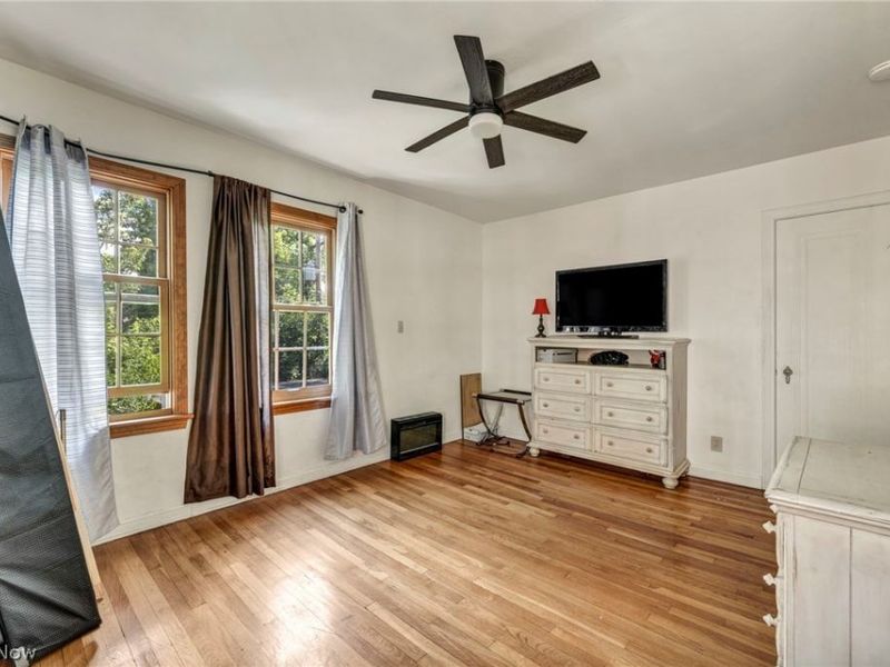 18428 Winslow Road, Shaker Heights, OH 44122 Photo 27