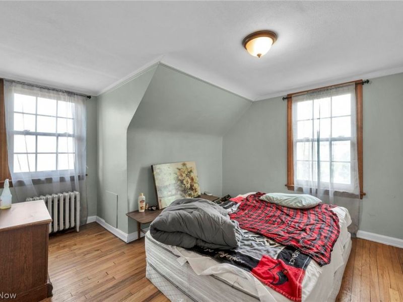 18428 Winslow Road, Shaker Heights, OH 44122 Photo 31