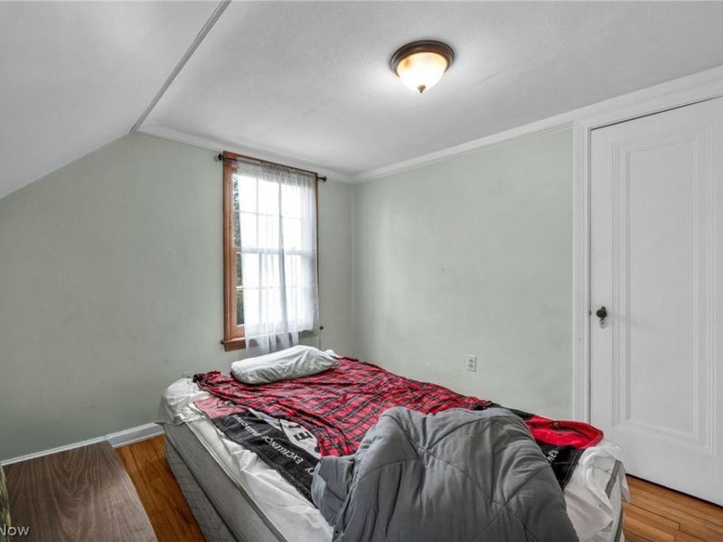 18428 Winslow Road, Shaker Heights, OH 44122 Photo 32