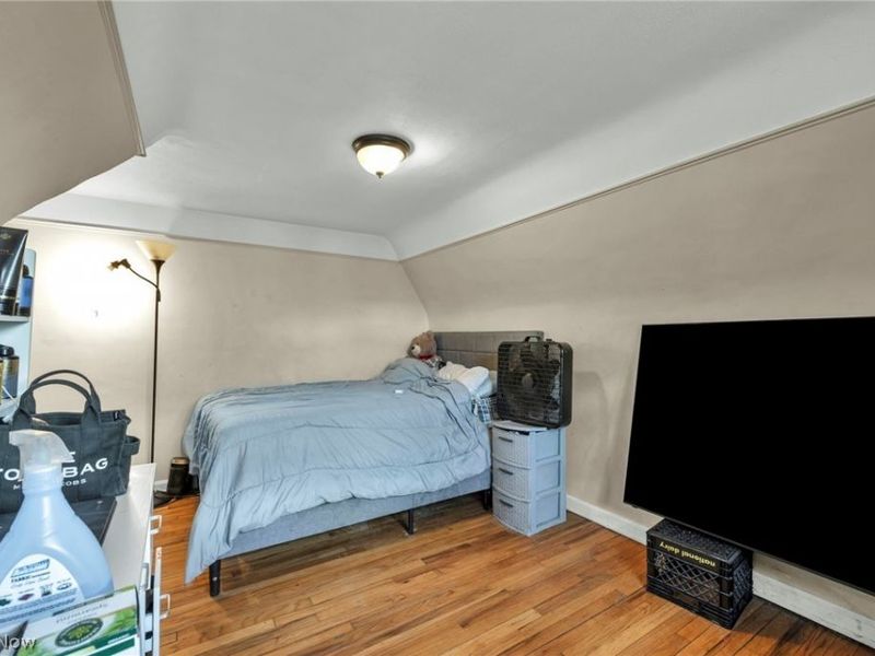 18428 Winslow Road, Shaker Heights, OH 44122 Photo 33