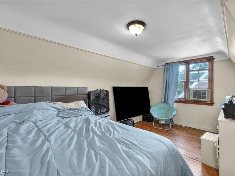 18428 Winslow Road, Shaker Heights, OH 44122 Photo 34