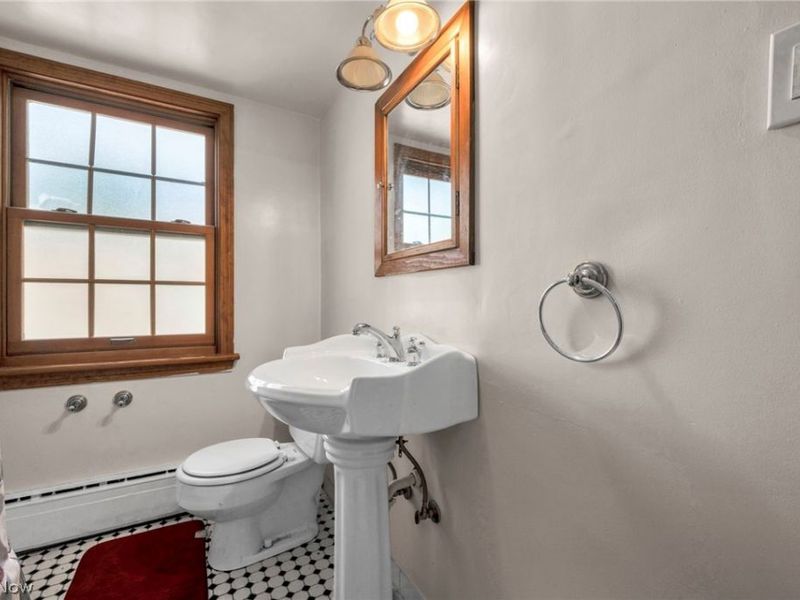 18428 Winslow Road, Shaker Heights, OH 44122 Photo 37