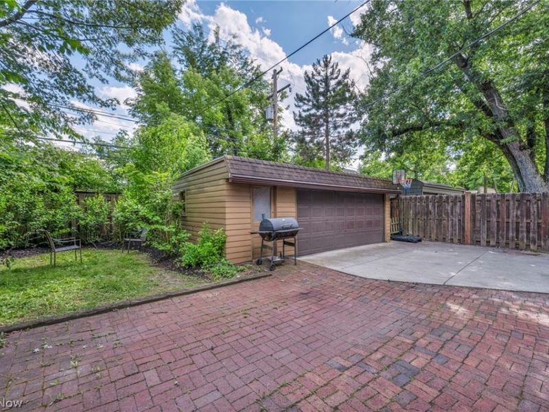 18428 Winslow Road, Shaker Heights, OH 44122 Photo 43