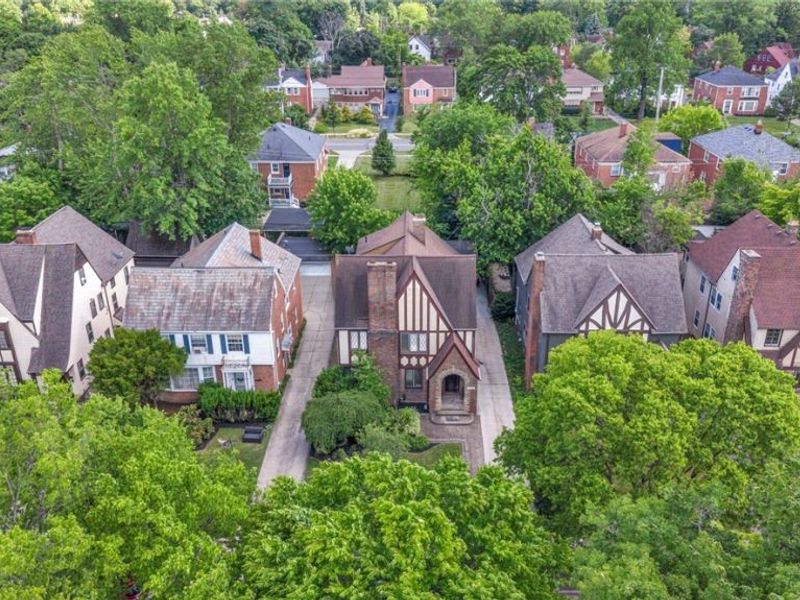 18428 Winslow Road, Shaker Heights, OH 44122 Photo 45