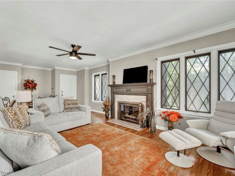 18428 Winslow Road, Shaker Heights, OH 44122 Photo 5
