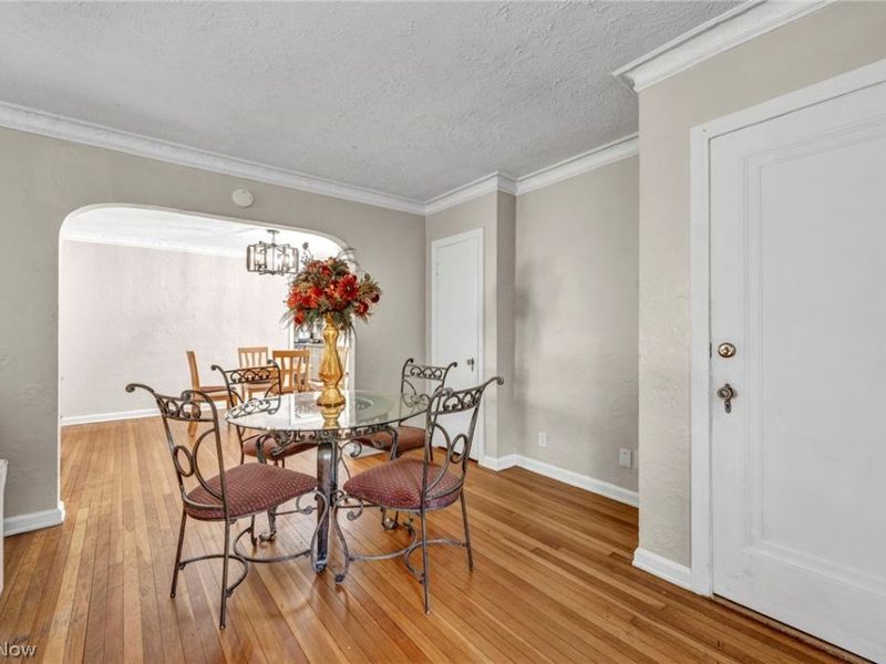 18428 Winslow Road, Shaker Heights, OH 44122 Photo 7