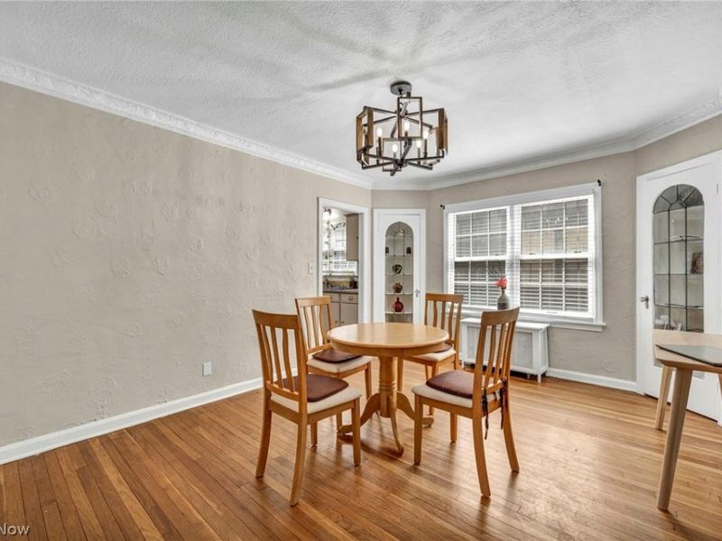 18428 Winslow Road, Shaker Heights, OH 44122 Photo 9