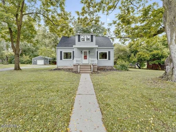 1876 Sudbury Drive , Holland, OH 43528