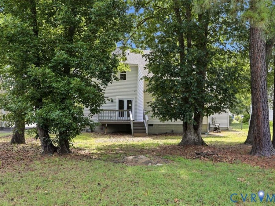 Property Image 38