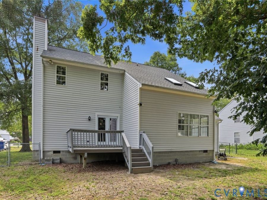 Property Image 40