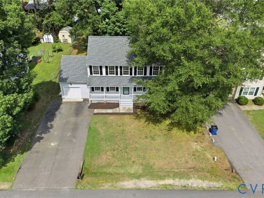 Property Image 46