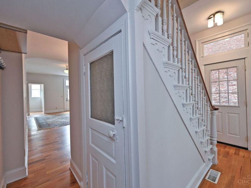 4266 Williamson Place, Cincinnati, OH 45223 Photo 10