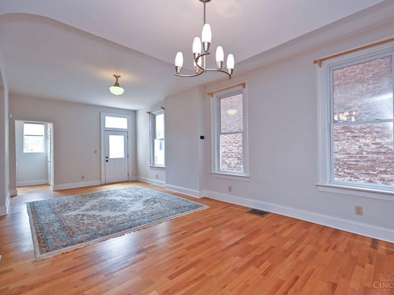 4266 Williamson Place, Cincinnati, OH 45223 Photo 11