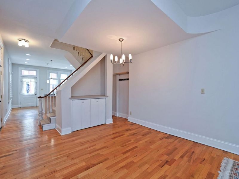 4266 Williamson Place, Cincinnati, OH 45223 Photo 12