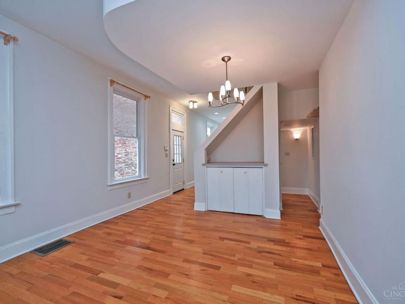 4266 Williamson Place, Cincinnati, OH 45223 Photo 13