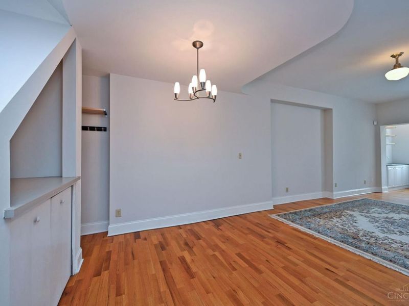 4266 Williamson Place, Cincinnati, OH 45223 Photo 14