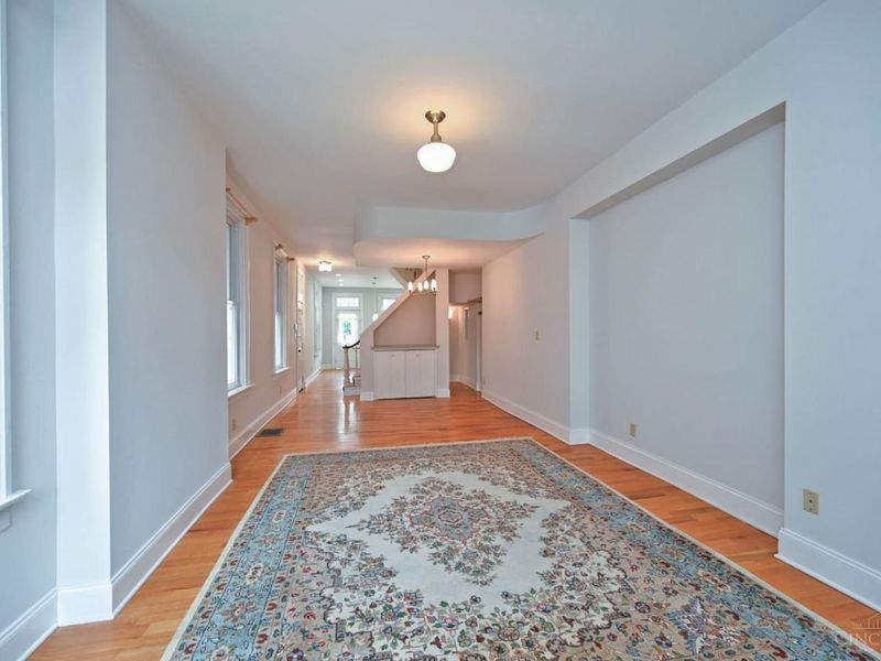 4266 Williamson Place, Cincinnati, OH 45223 Photo 16