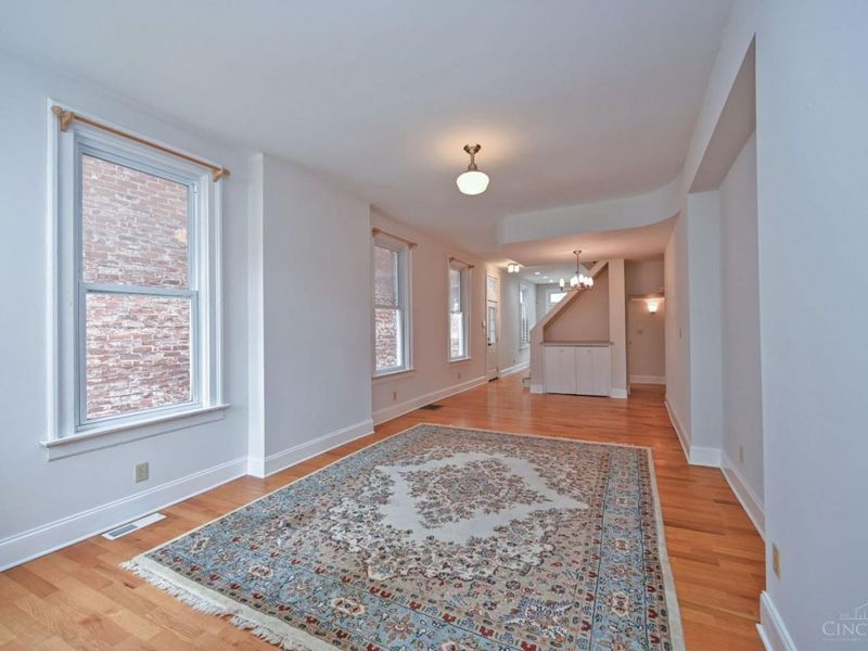 4266 Williamson Place, Cincinnati, OH 45223 Photo 17