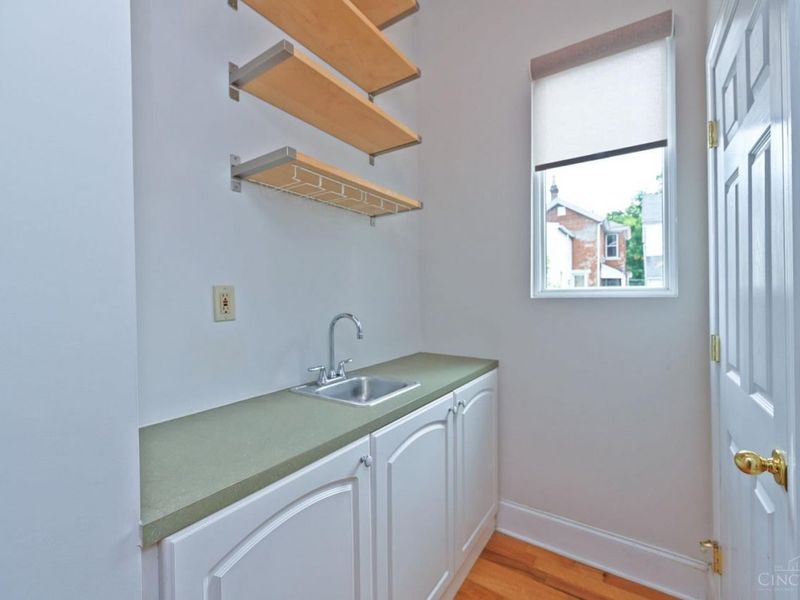 4266 Williamson Place, Cincinnati, OH 45223 Photo 18