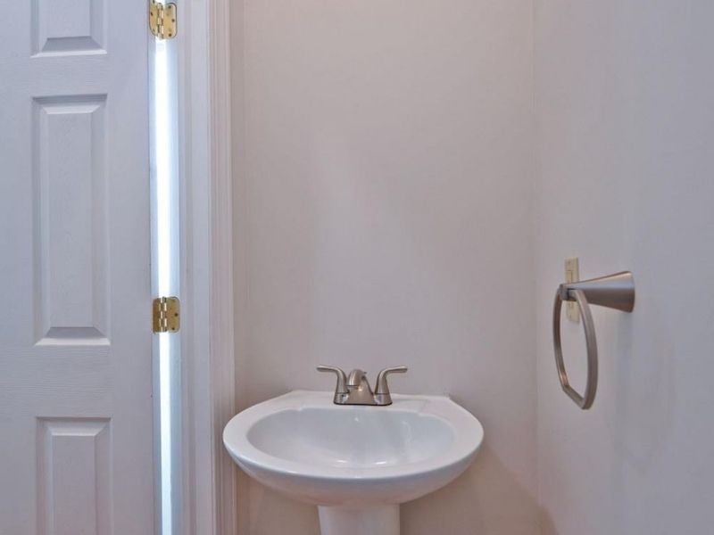 4266 Williamson Place, Cincinnati, OH 45223 Photo 19