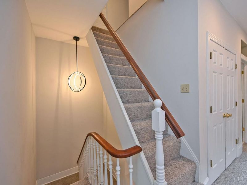 4266 Williamson Place, Cincinnati, OH 45223 Photo 20