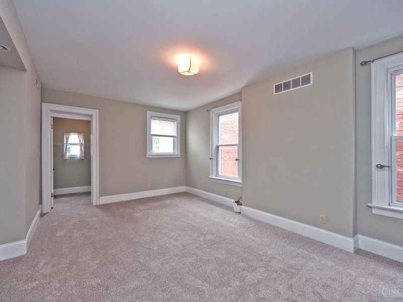 4266 Williamson Place, Cincinnati, OH 45223 Photo 21