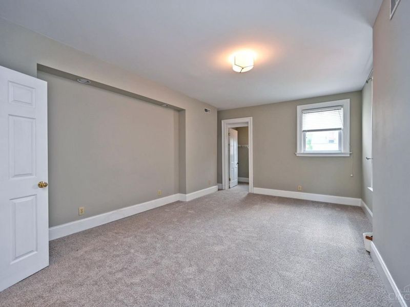 4266 Williamson Place, Cincinnati, OH 45223 Photo 22