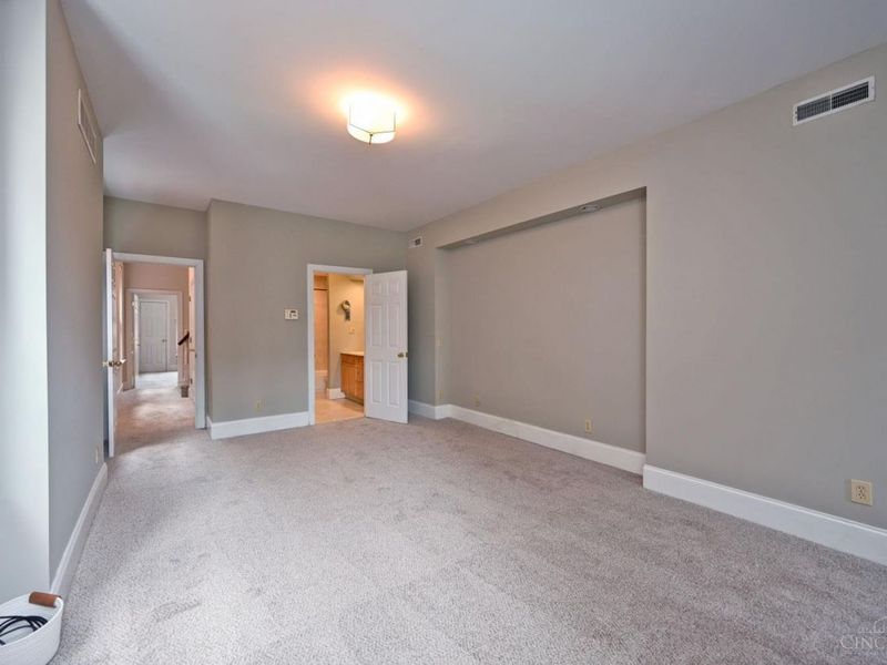 4266 Williamson Place, Cincinnati, OH 45223 Photo 23