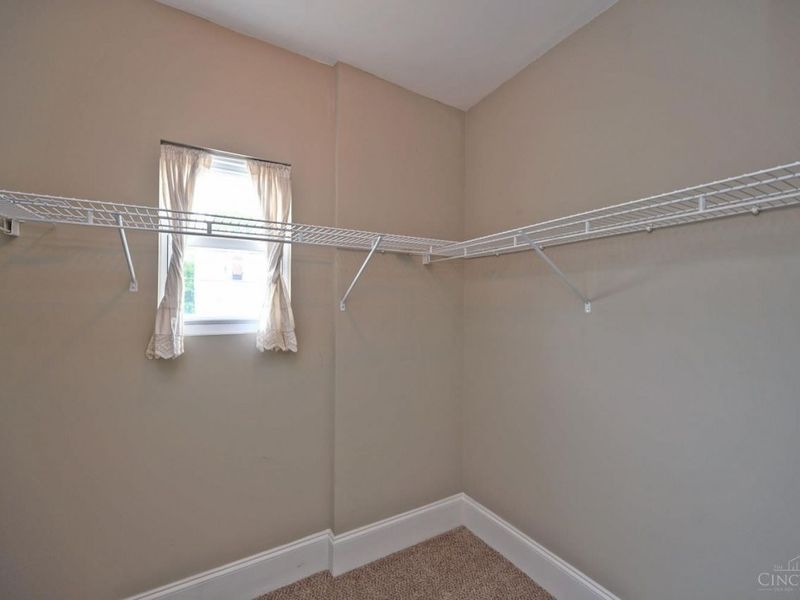 4266 Williamson Place, Cincinnati, OH 45223 Photo 25