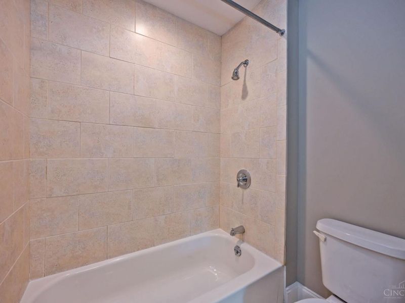 4266 Williamson Place, Cincinnati, OH 45223 Photo 27