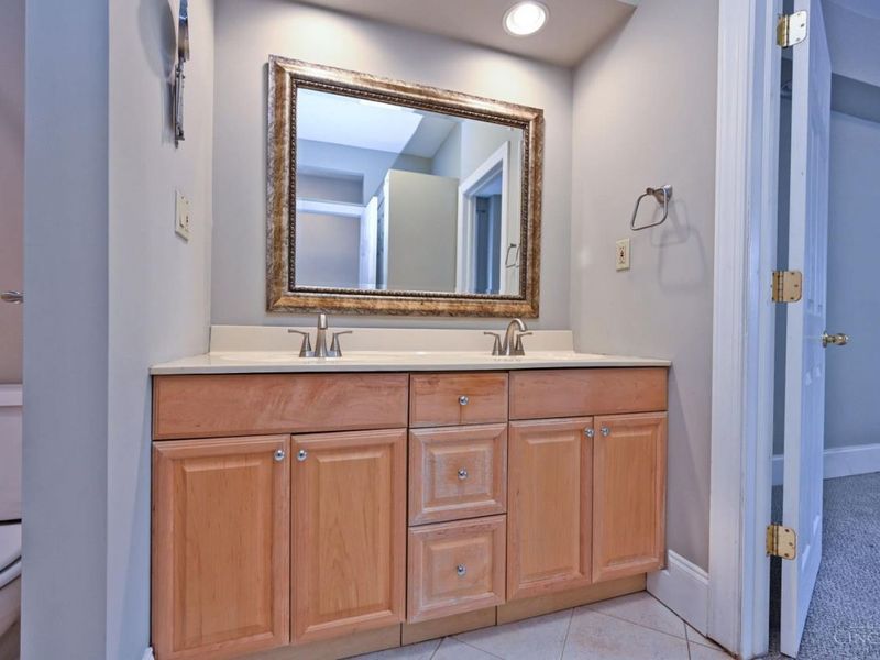 4266 Williamson Place, Cincinnati, OH 45223 Photo 28