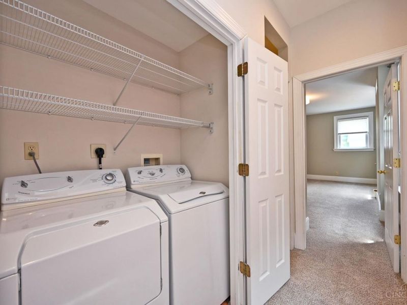 4266 Williamson Place, Cincinnati, OH 45223 Photo 29