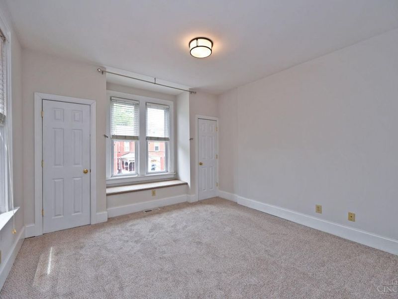 4266 Williamson Place, Cincinnati, OH 45223 Photo 30