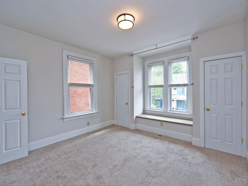 4266 Williamson Place, Cincinnati, OH 45223 Photo 31